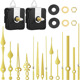 other product image