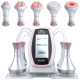 other product image