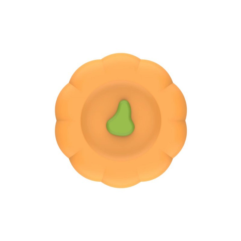 Baby Food Supplementary Box Glass Storage Cooking Egg Bowl High Temperature Resistant Special Baby Food Supplementary Bowl Glass Food Supplementary Bowl