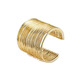 Gold Style 8