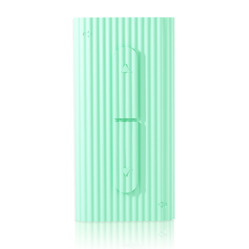 Rong Qiao Dental Floss Home Pack Portable Box Floss Box Wholesale Disposable Floss Stick Toothpick Home Whole Case