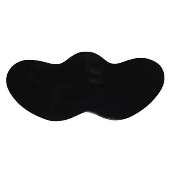 Factory 10 pieces of blackhead removing nasal paste cleaning powder pores blackhead removing nasal membrane