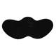 Factory 10 pieces of blackhead removing nasal paste cleaning powder pores blackhead removing nasal membrane