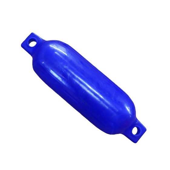 carousel-thumb-4
