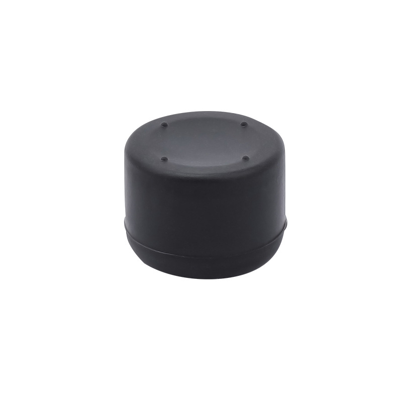 PS5 Heightened Cap Heightened Cap 8 Pack PS5 Elite Rocker Cap 8 Pieces Silicone Cap