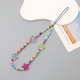 other product image