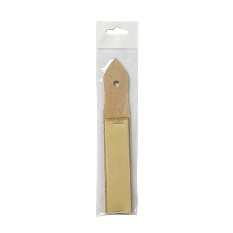 Art Sketch Pencil Sandboard Painting Charcoal Pen Polished Tip Sandpaper Pink Paper Pen Polished Tip Sandboard