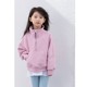 other product image