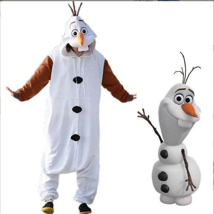 Zodiac cartoon one-piece pajamas adult winter flannel animal jumpsuit children's cartoon parent-child homewear