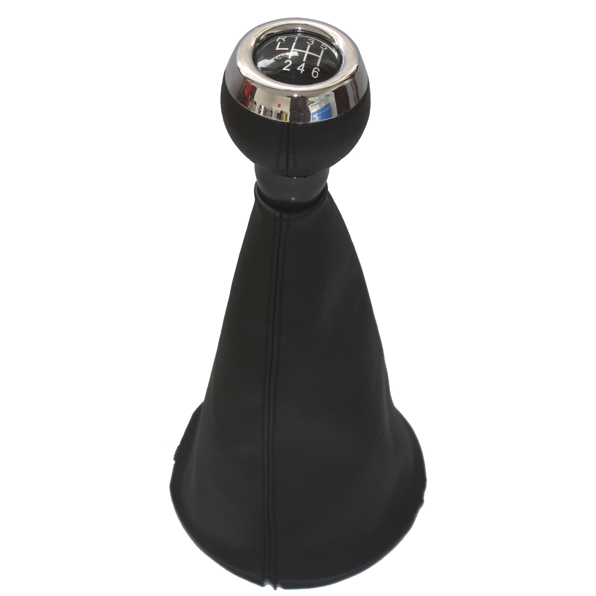 Wholesale suitable for BMW mini car shift handball dust cover suit high-quality gear accessories cross-border hot sale