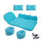 other product image