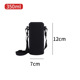 350ml diameter 7 * height 12