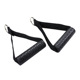 Black (3.8cm Ribbon)