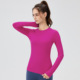 other product image