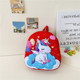other product image