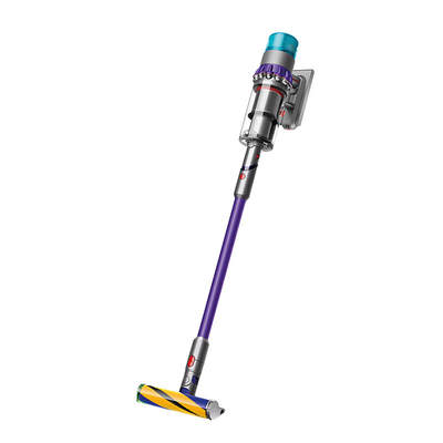 Dyson/Dyson V8 V10 V11 V12 G5 Handheld Vacuum Cleaner Washing Machine Cordless Household Vacuum Cleaner