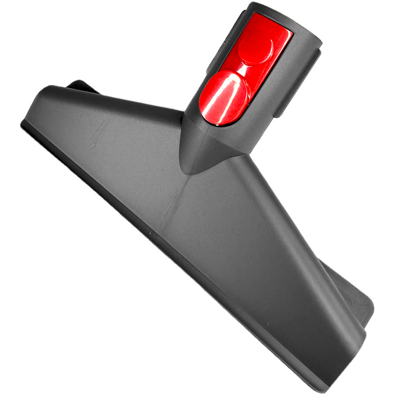Applicable to dyson dyson vacuum cleaner accessories suction head V7/V8/V10/V11/V12/V15/G5 mattress brush