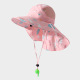 other product image