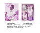 other product image