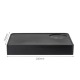 Corner pad 20.5*15cm
