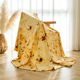other product image