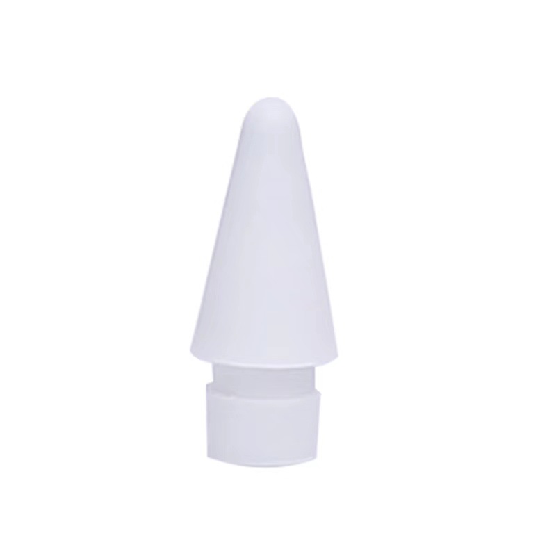 For apple pencil Stylus Pen apple pencil Pen Tip Generation II Replacement Pen Tip Stylus Pen Spot
