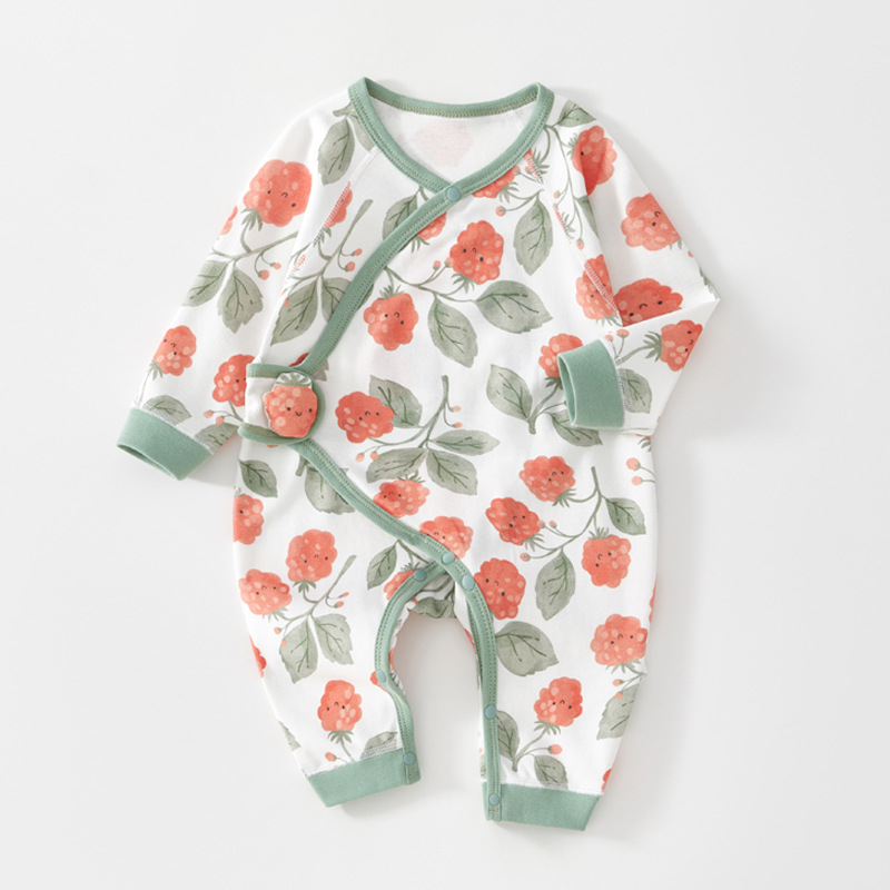 Blossom -100% Cotton