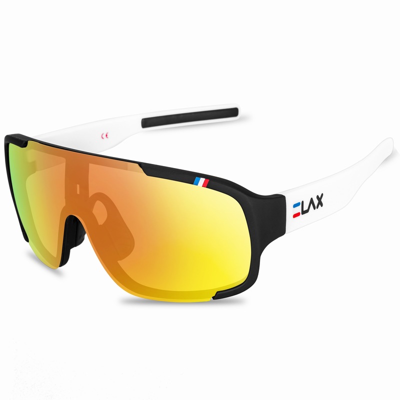Cycling sports goggles AVIP bicycle goggles outdoor UV400 sunglasses