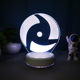 other product image