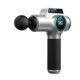 Konka professional fascial gun small massager household massager electric intelligent muscle relaxation neck mask massage gun