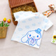other product image