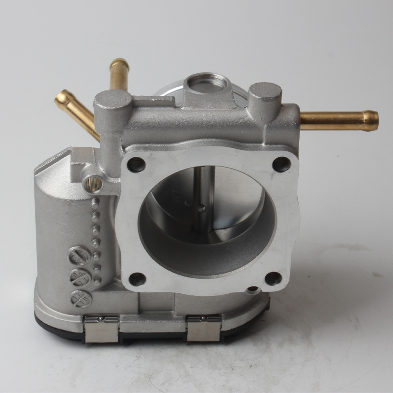 0280750189 06B133062S 06B133062H for Volkswagen 1.8L throttle