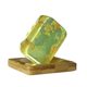 Jasmine essential oil handmade soap plant petal cleansing bath General soap manufacturers spot wholesale a generation of soap