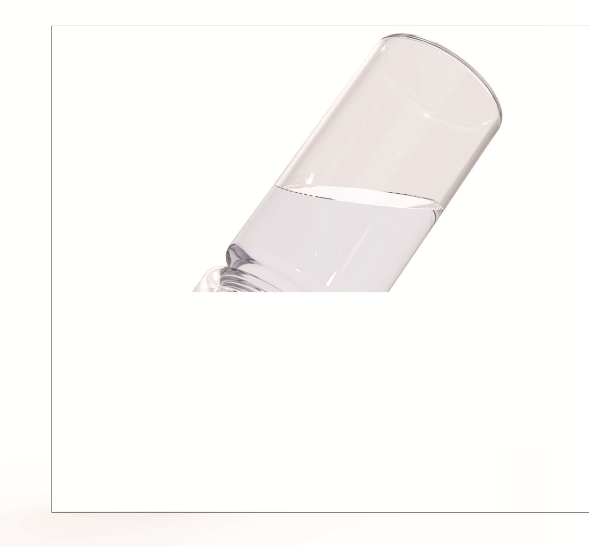 Factory supply gold roller glass bottle beauty automatic introduction instrument beauty roller glass bottle cap Accessories Wholesale