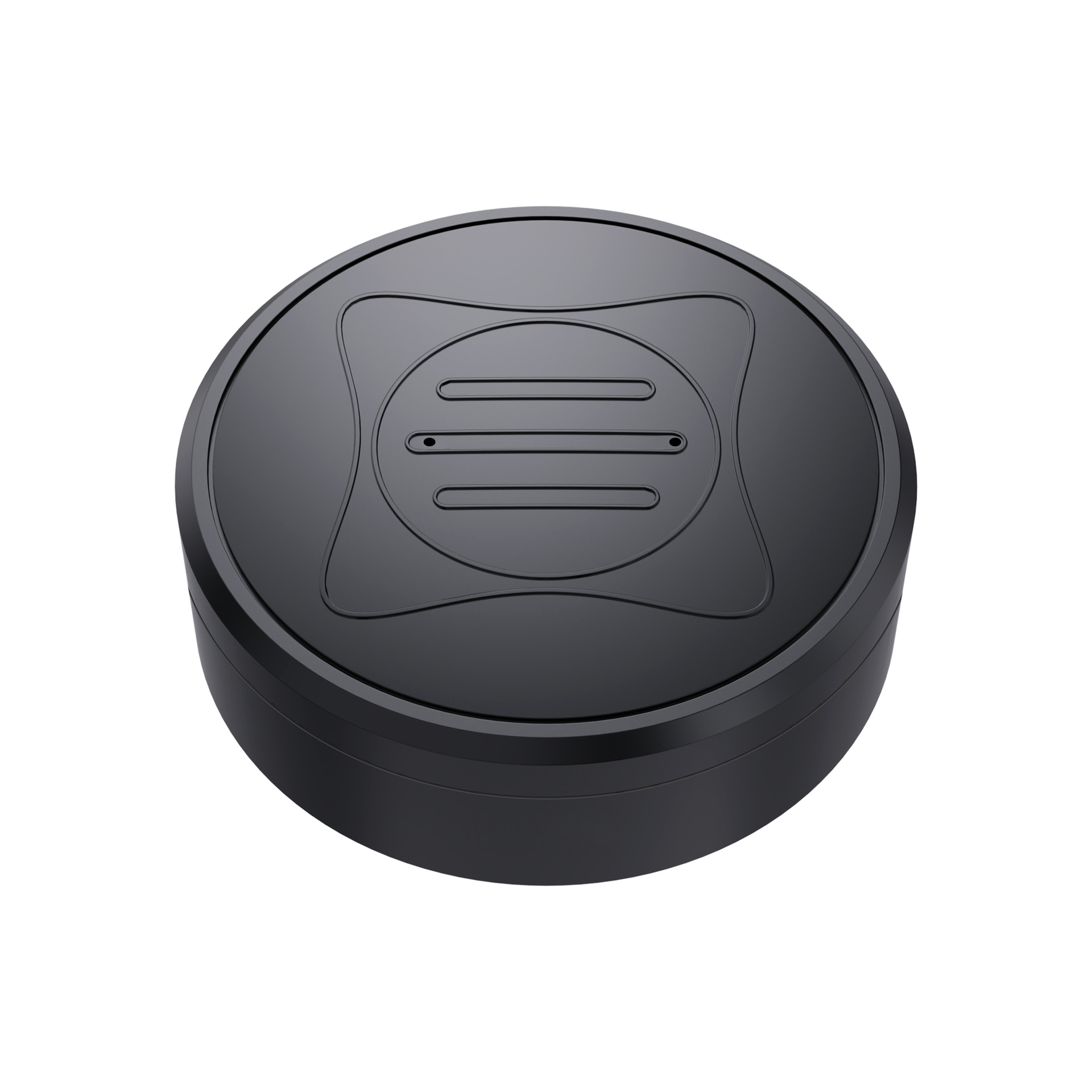 GF10 Locator Car GPS Locator Wireless Strong Magnetic Installation Free Elderly Children Pet Anti-lost device GF07