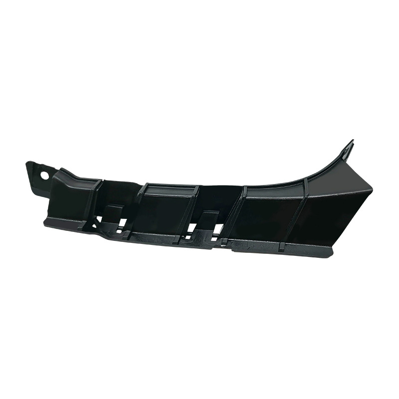 Подходит для BMW X5 E53 Новый Кронштейн передней панели 51117116667L 51117116668R оптом