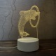 other product image