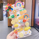 other product image