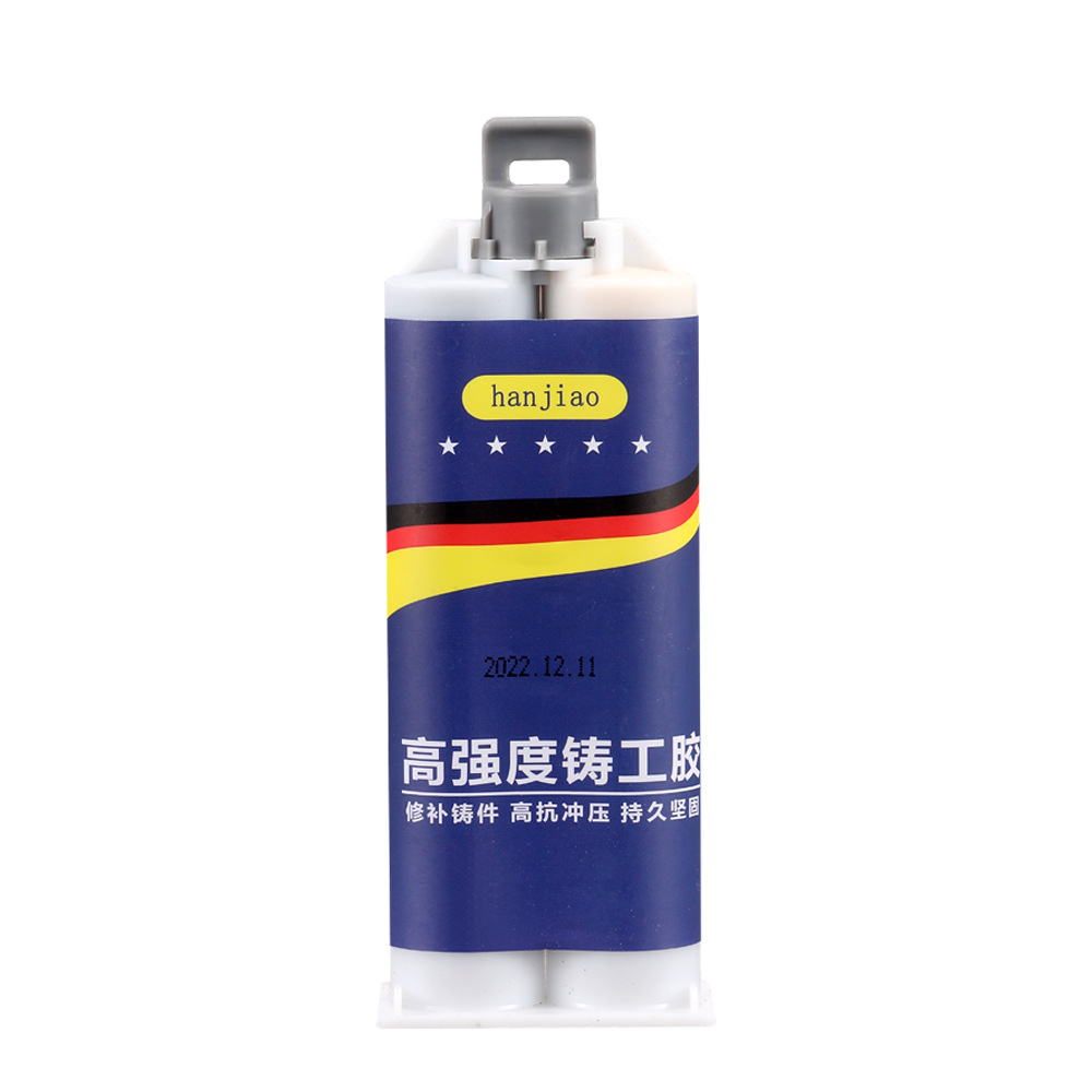 https://global-img-cdn.1688.com/img/ibank/O1CN01Xmwj4r1D1wzqhoZUO_!!2209160080157-0-cib.jpg