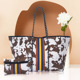 other product image