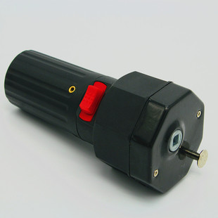 Professional factory direct oven motor 1.5V battery grill motor DC oven motor FD601A-1