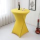 other product image