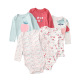 other product image