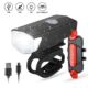 2255 black +918 red tail light OPP pack