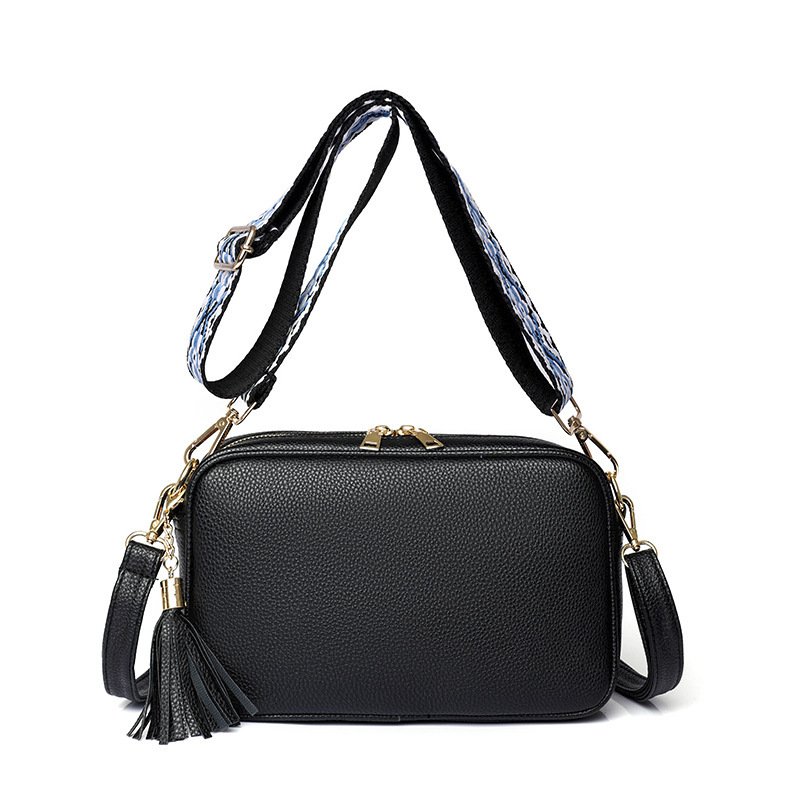 バッグ新型女性2023バッグ大容量女性越境ブーム女子puシングルバッグbags卸売り|undefined