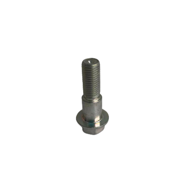 90102-SF1-000 for Acura RDXPilot Honda Civic Accord CRV Bridge axle bolt screw