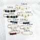 Waist Artifact Package 1 [10 Pack]]