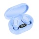 other product image