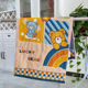 other product image