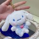 other product image